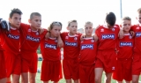 Rocznik 2000 zagra w półfinałach